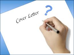Writing a cover letter is essential when applying for jobs. Tips For Writing A Good Cover Letter