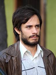 Gael García Bernal: biyografi