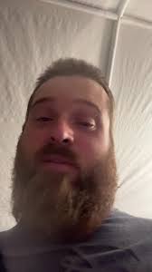 Rory Sean McGoldrick (@riverstoneblades)