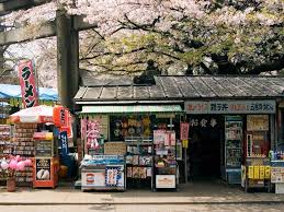 Huge selection of clothing styles, aesthetic outfits. The Best Convenience Store Snacks In Japan Aesthetic Japan Japan Street Japan Photography