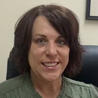 40+ "Vicki Holbrook" profiles