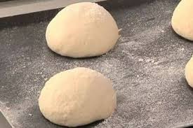 Epingle Sur Cuisine