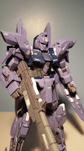 [bandai hobby online ship excl. Hg Delta Plus With Nice Decal Factory Waterslides Gunpla