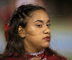 Photos: Immokalee at Barron Collier football