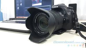 تحميل برنامج انستقرام للكمبيوتر 2021 ويندوز 10. ØªØ­ÙˆÙŠÙ„ ÙƒØ§Ù…ÙŠØ±Ø§ Dslr Ø¥Ù„Ù‰ ÙƒØ§Ù…ÙŠØ±Ø§ ÙƒÙ…Ø¨ÙŠÙˆØªØ±