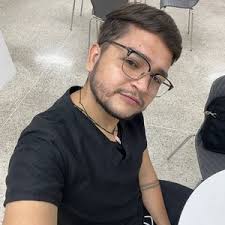 Jackson Pérez (@jacksonperezn)