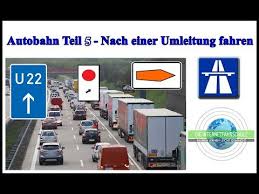 Pin Auf Voznja Autom