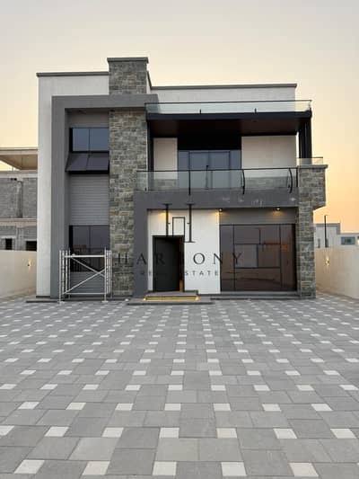 سرمایه‌گذاری کوتاه‌مدت بهتر است یا بلندمدت؟-3 