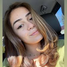 Hairapy by Amanda Stokes