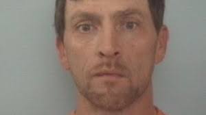 Man charged with 74 sex offenses