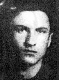 În 1947 grupările de partizani anticomuniști se retrăgeau în munți. Portretul Luptatorului La Tinerete Notele Lui Vulupe