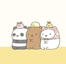 Dec 30, 2020 · tons of awesome kawaii bear wallpapers to download for free. Kawaii Bears Wallpaper Novocom Top