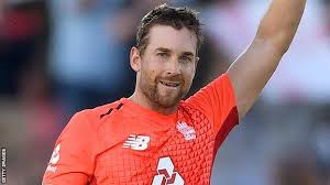 I am a professional artist and illustrator living in utah. England V Pakistan Dawid Malan And Chris Jordan Return To Squad Bbc Sport