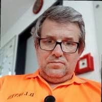 30+ "Gregorovic" profiles