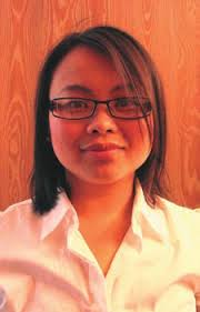 RIPPLES Spring 2010.indd