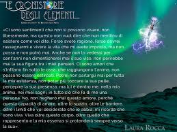 Https Www Amazon It Mondo Vedi Cronistorie Degli Elementi Ebook Dp B010gspc58 Fantasia Urbanfantasy Paranormalromance Clas Libro Fantasy Lettura Libri