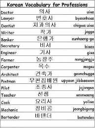 If the meaning of a word or phrase differs from its original (english)meaning then they are called konglish words. Beginner English Translation Korean Alphabet Google Search Korean Words Learn Korean Alphabet Korean Language Learning