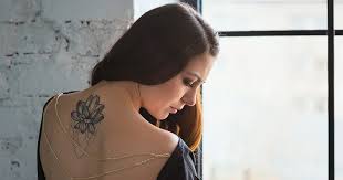 Jun 15, 2019 · free press release distribution service from pressbox as well as providing professional copywriting services to targeted audiences globally The Tattoo Culture What A Girl Needs To Know Before Getting One