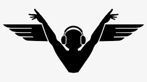 Pin amazing png images that you like. Dj Logo Png Images Transparent Dj Logo Image Download Pngitem