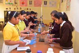 Dadri, uttar pradesh, india / 50 mi. Dadri Public School Dadri Gautam Buddha Nagar Admission Fee Affiliation