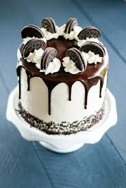 Pin Di Ava Conklin Su Postres Torte Cupcake Biscotti Torta Torte Deliziose
