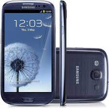 Samsung I9300I Galaxy S3 Neo specs ...