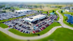 On this page, we'll go over at. How Do I Get An Oregon Auto Dealer Certificate