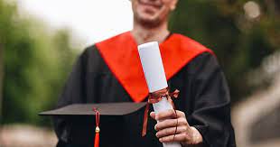 For an even easier way to watch together, check out the netflix party extension offered by google chrome that syncs your netflix movie of choice to play at the same time. 17 Virtual Graduation Party Ideas For 2021 Purewow