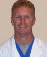 Pellersels, Jeff, DPM