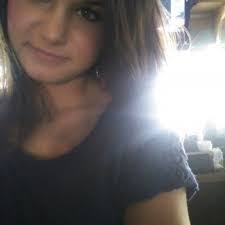 Haley Hebert's Instagram, Twitter & Facebook