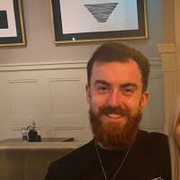 Skyline Scaffold Ltd. Email Format