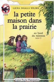 Check spelling or type a new query. La Petite Maison Dans La Prairie 8