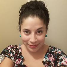 Lilian Brooks (@lilianbrooksact)