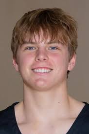 High school football preview: Burlington led by strong passing combination