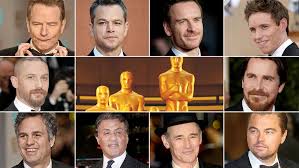 Amerika vlogu 3 video şeklinde gelecek, bu ilk kısmı. Wie Rassistisch Ist Hollywood Die Usa Streiten Uber Ihr Kino Filme Dw 22 02 2016