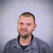 FL India KY KY KY KY KY KY KY KY KY KY KY KY KY KY KY KY KY KY KY MI MN MN  MN