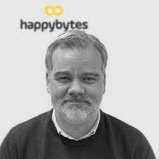The app includes an inspirational quote called a daily byte, a survey to track your mood that helps tailor the daily quotes, a. Om Oss Her Kan Du Laere Litt Om Happybytes Og Vare Tanker Happybytes