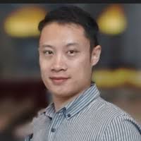 Alex Lan Email & Phone Number