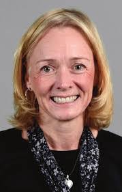 Julia Brannon's Instagram, Twitter & Facebook