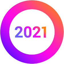 A beautiful launcher in the style of android oreo with many useful features. O Launcher Version 2021 10 Apps On Google Play