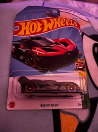 my daughter started collecting. this is one of her favorites. be brutal.  what is her sense of value worth?