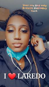 Krucial Rapid Response