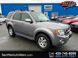 Image result for Tungsten Gray 2008 Escape