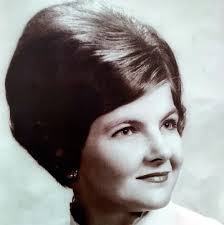 Estelene Dale Melton Obituary 2022