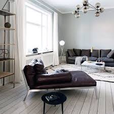 100 Bachelor Pad Living Room Ideas For Men Masculine Designs Bachelor Pad Living Room Living Room Loft Small Apartment Living Room