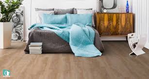 Maybe you would like to learn more about one of these? Inovar Floor Cambodia Transforming Your Flooring With Trendy Ideas And Lasting Impressions