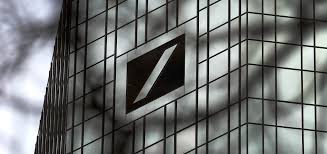 Von daniel stelter am 5. Deutsche Bank Experte Warnt Vor Hausgemachten Problemen Business Insider