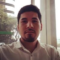 10+ "James Johann" profiles