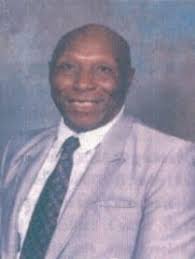 HAPPY HEAVENLY BIR-EARTHDAY (16 Nov 1922