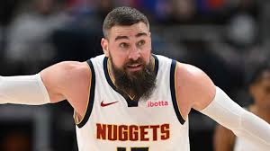 Nuggets vs. Timberwolves: Playoff Rotation Takes Shape Amid Injury Concerns